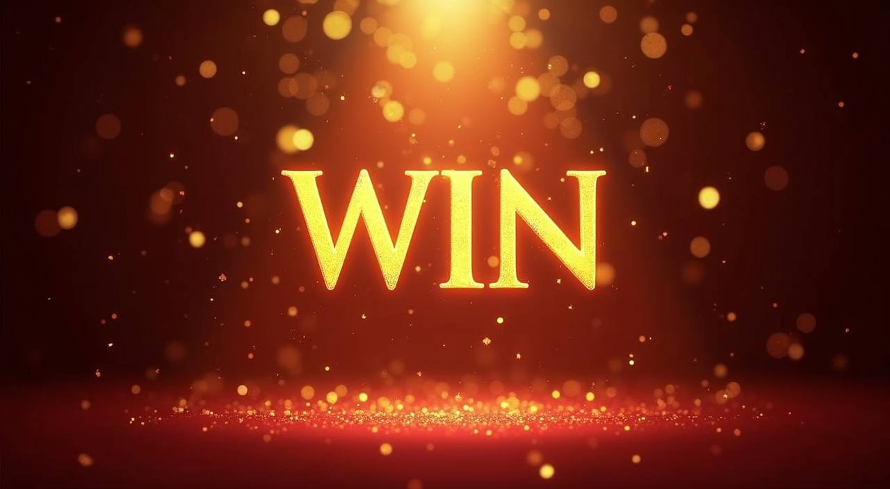 free cell mobile gaming
